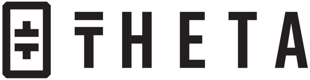 Blockchain Video