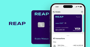 Reap Technologies