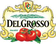 DelGrosso Foods