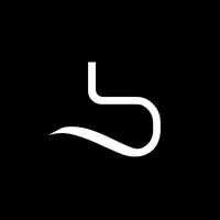 MobyFly