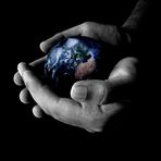 Earth Reminder