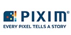 Pixim