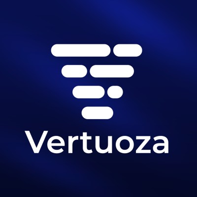 Vertuoza