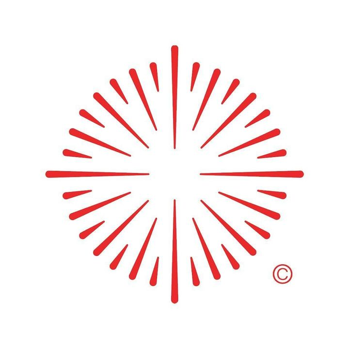 Winsight, LLC