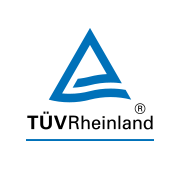 TÜV Rheinland Group