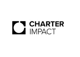 Charter Impact
