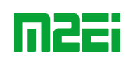 M2EI
