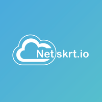 Netskrt Systems Inc.