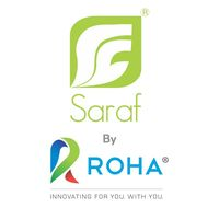 Saraf Foods