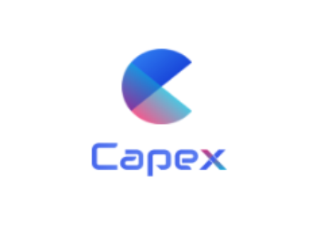 Capex, Inc.
