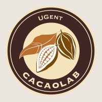 Cacaolab