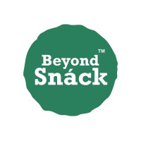 Beyond Snack