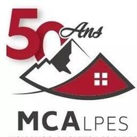 MCALPES SAS. Tous droits r