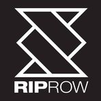RipRow