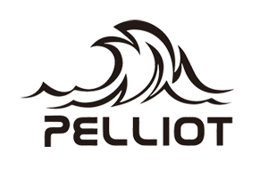 PELLIOT