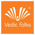vedicfolks.com