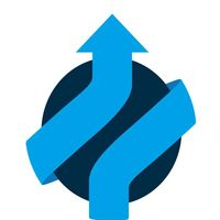 FerroDECONT GmbH