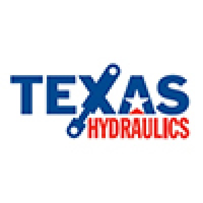 Texas Hydraulics, Inc.