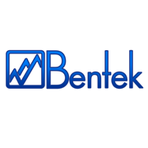 Bentek Corporation