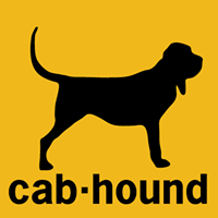 Cab Hound