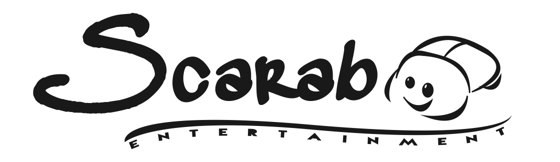Scarab Entertainment