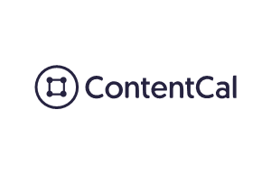 Content Calendr Limited