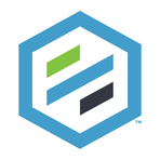 Protolabs