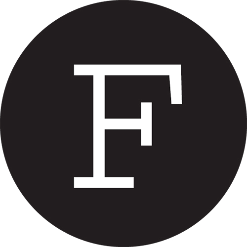 Falls & Co