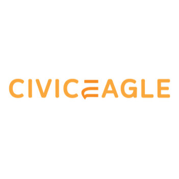Enview by Civic Eagle