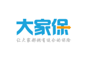 Dajiabao