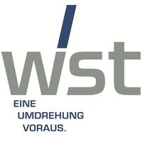 WST Präzisionstechnik GmbH
