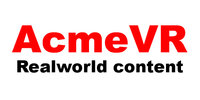 Acme VR
