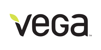 Vega