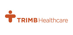 Trimb Healthcare