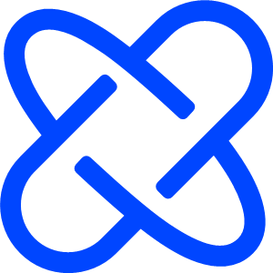 Genesis Molecular Ai