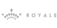 royale