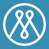 Mapify