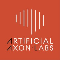 Artificial Axon Labs