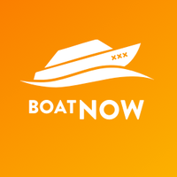BoatNow