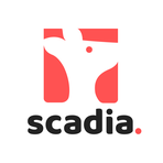 Scadia
