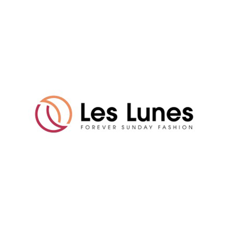 Les Lunes