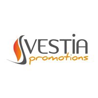 VESTIA PROMOTIONS