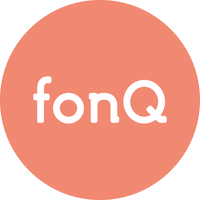 fonQ