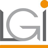 La Gestion Intégrale