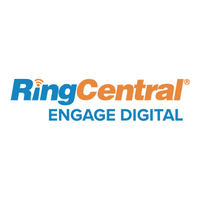 RingCentral