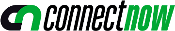 ConnectNow