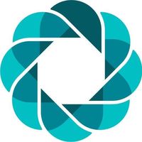 CETA Global