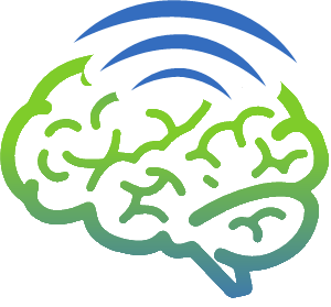 Rhovica Neuroimaging AG