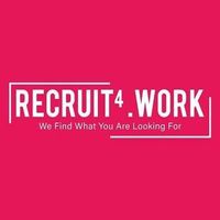 Recruit4.work