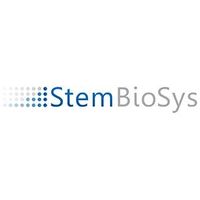 StemBioSys, Inc.
